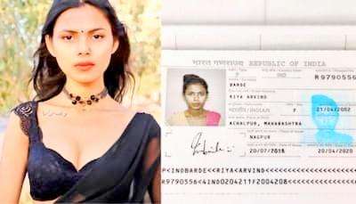 The-Council-of-Mosques