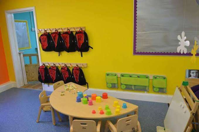 The-Council-of-Mosques