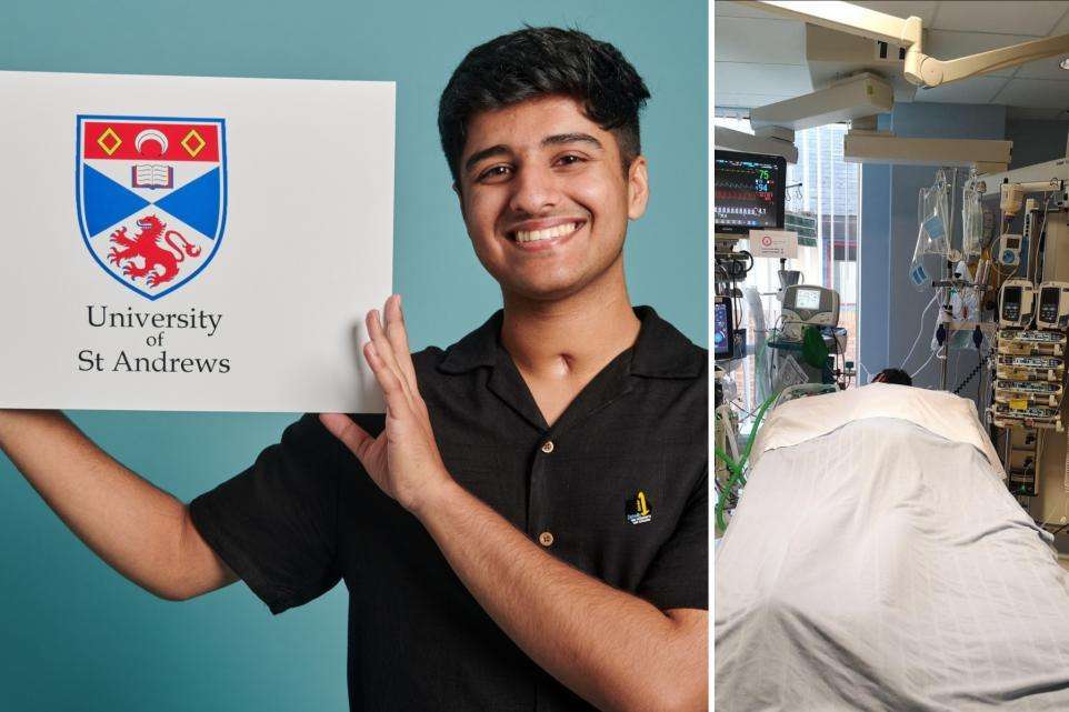 The-Council-of-Mosques