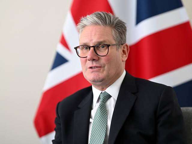 The-Council-of-Mosques