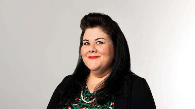 The-Council-of-Mosques