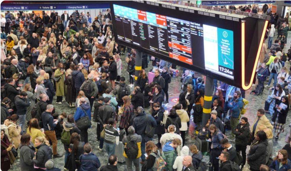 The-Council-of-Mosques