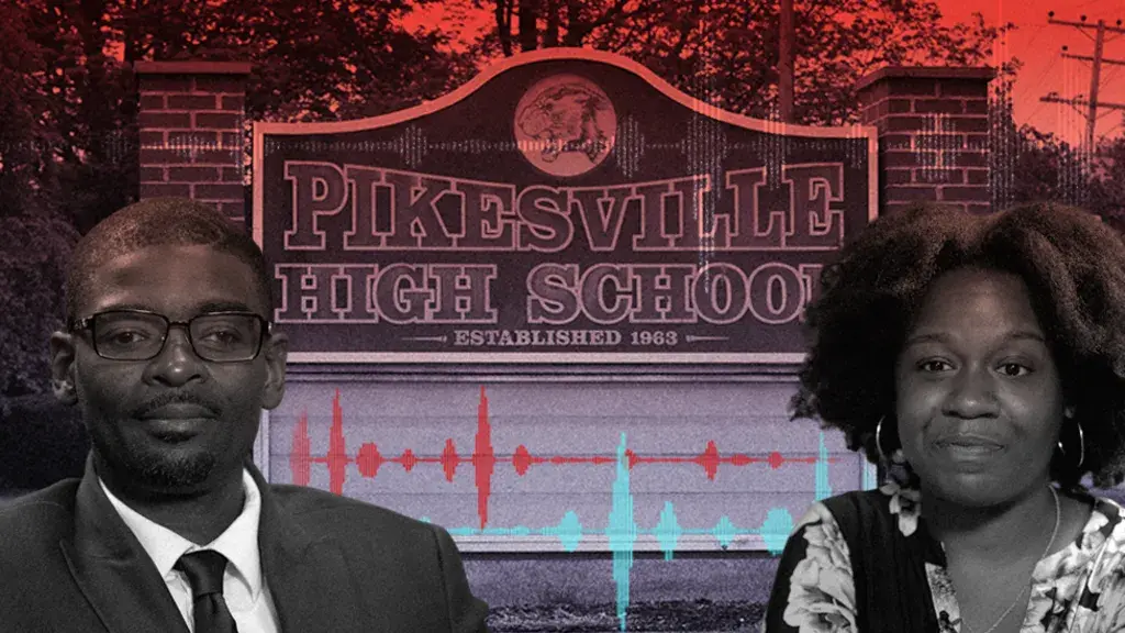 The-Council-of-Mosques