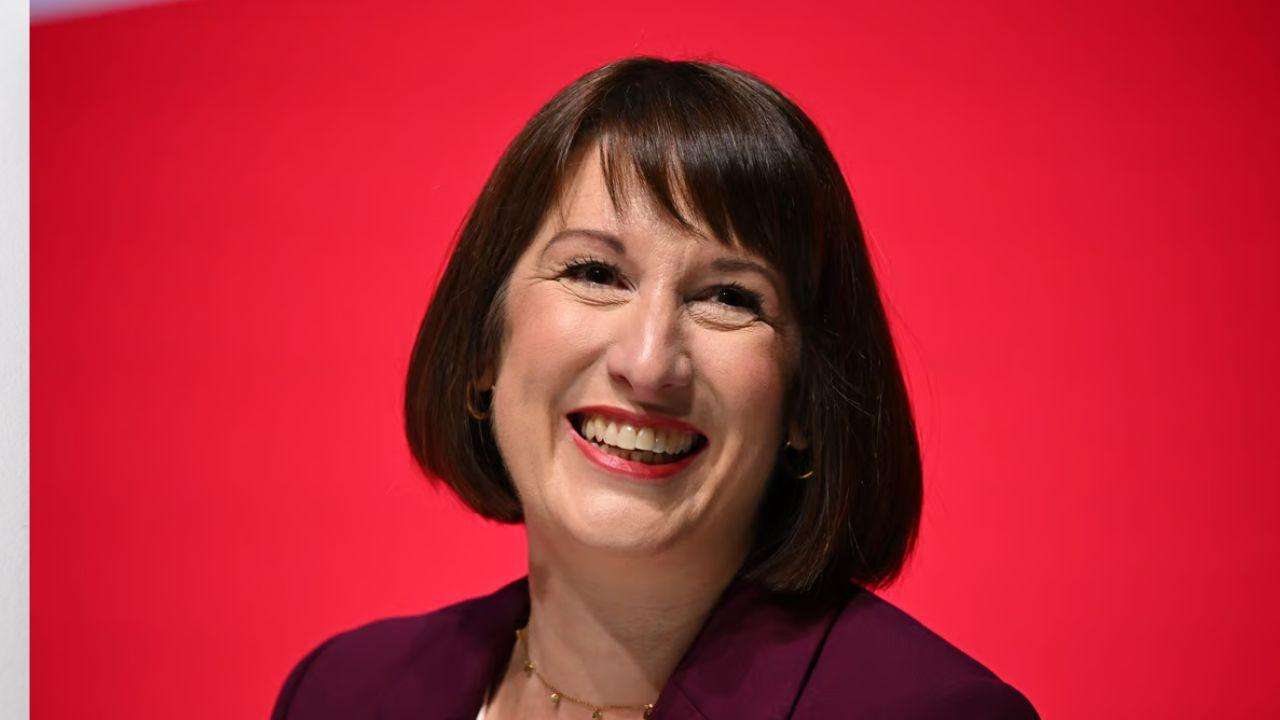 The-Council-of-Mosques