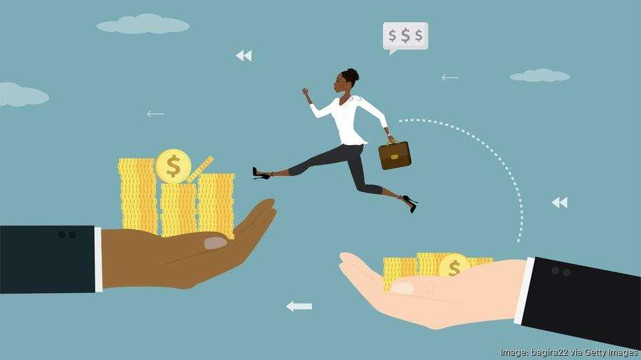 The-Council-of-Mosques