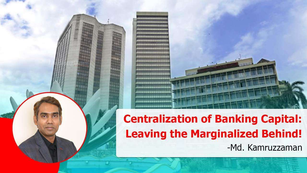 The-Council-of-Mosques