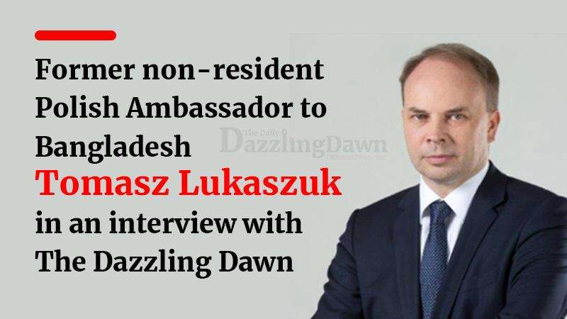 The-Council-of-Mosques