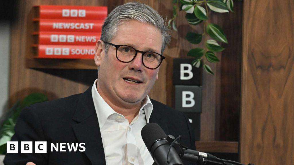 The-Council-of-Mosques