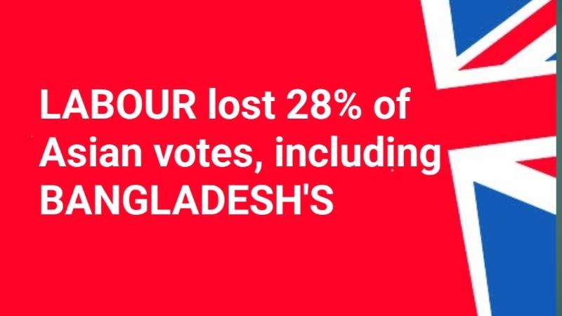 The-Council-of-Mosques