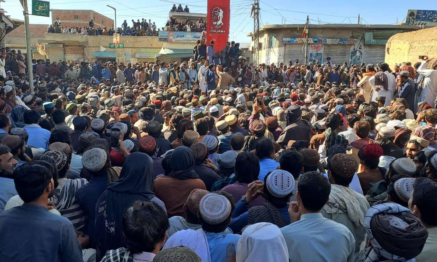 The-Council-of-Mosques