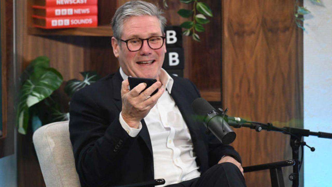 The-Council-of-Mosques