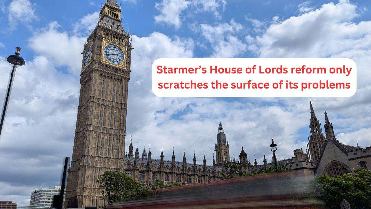 The-Council-of-Mosques