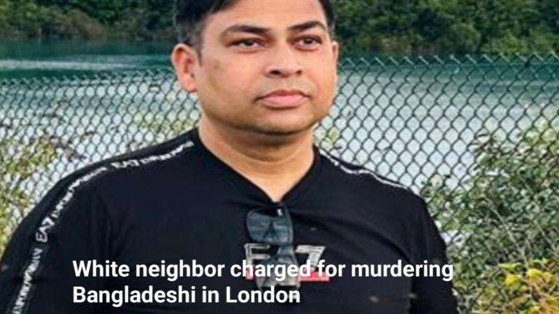 The-Council-of-Mosques