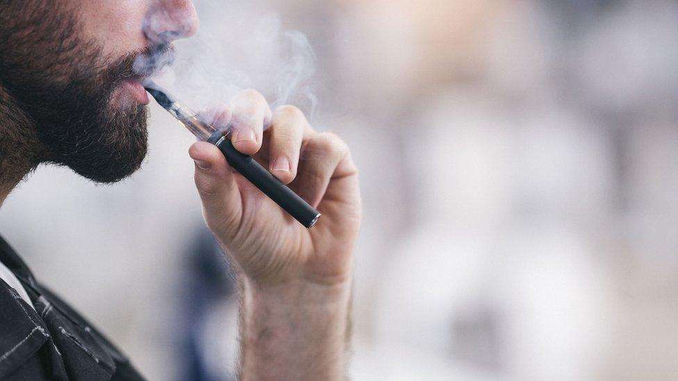 The-Council-of-Mosques