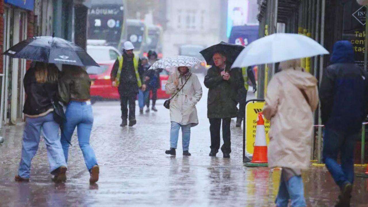 The-Council-of-Mosques