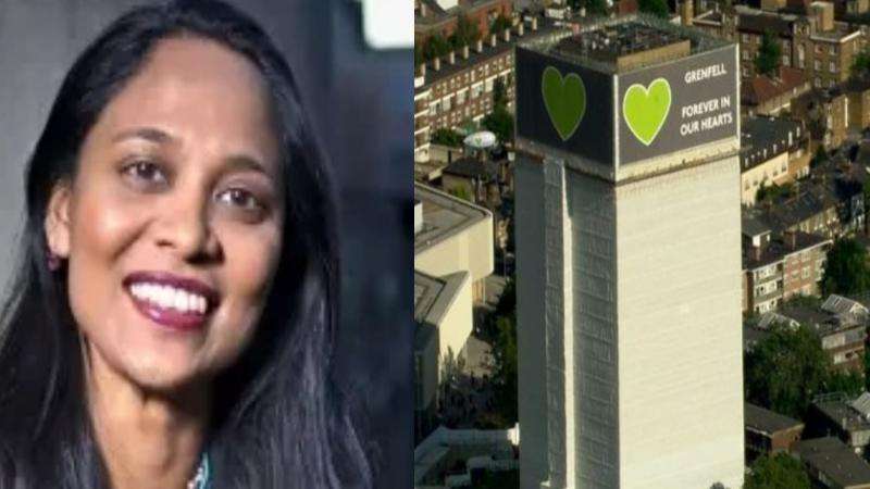 The-Council-of-Mosques