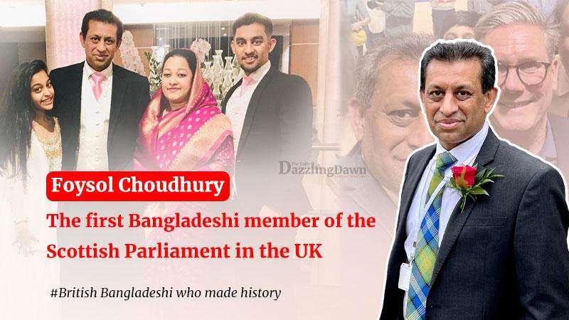 The-Council-of-Mosques