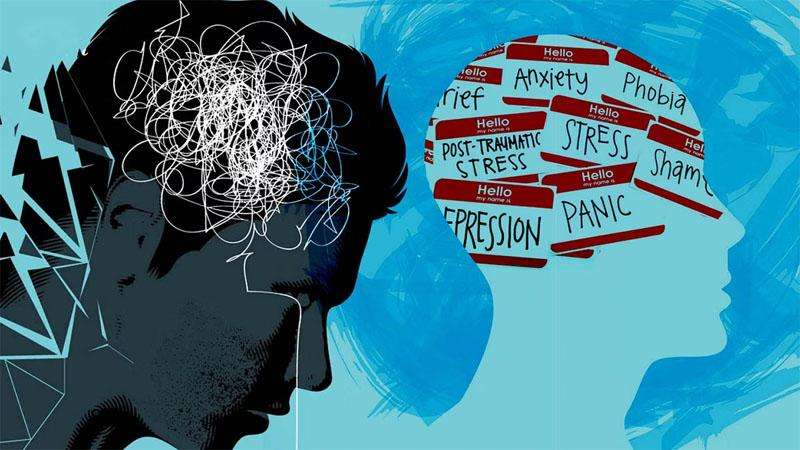 The-Council-of-Mosques