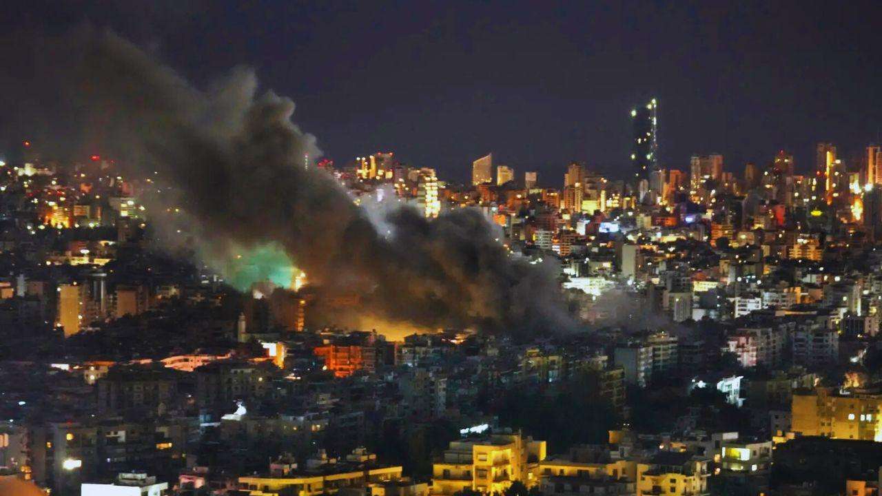 The-Council-of-Mosques