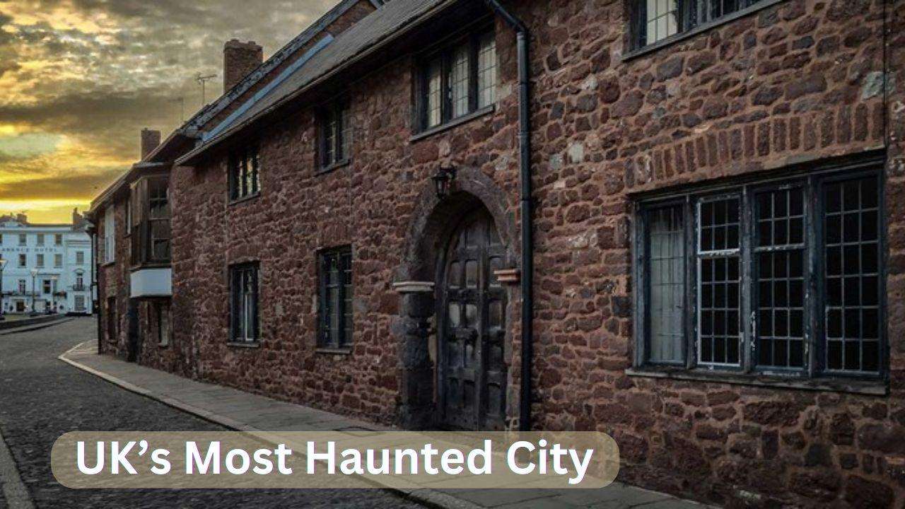 The-Council-of-Mosques