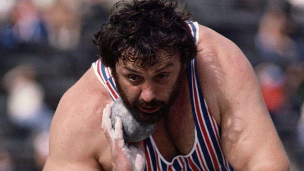 The-Council-of-Mosques