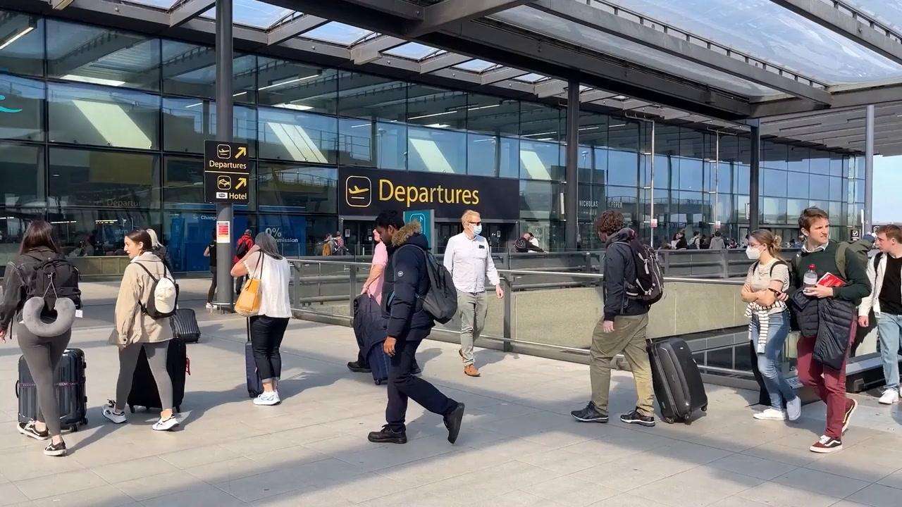 The-Council-of-Mosques