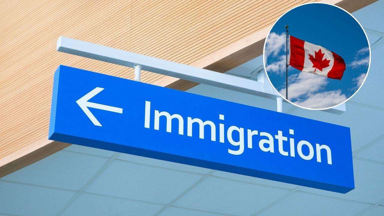 The-Council-of-Mosques