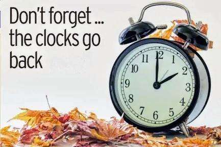 The-Council-of-Mosques