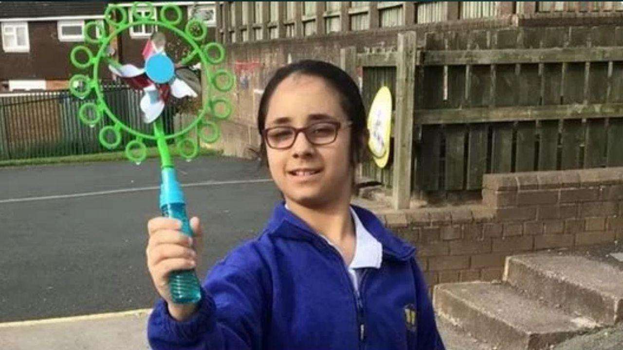 The-Council-of-Mosques