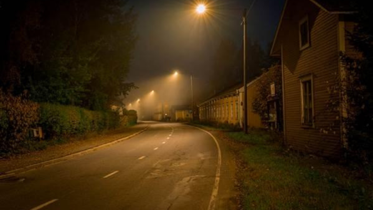 The-Council-of-Mosques