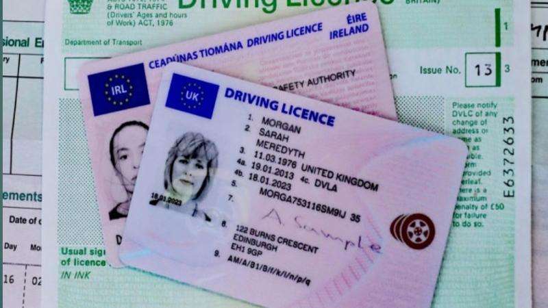 The-Council-of-Mosques