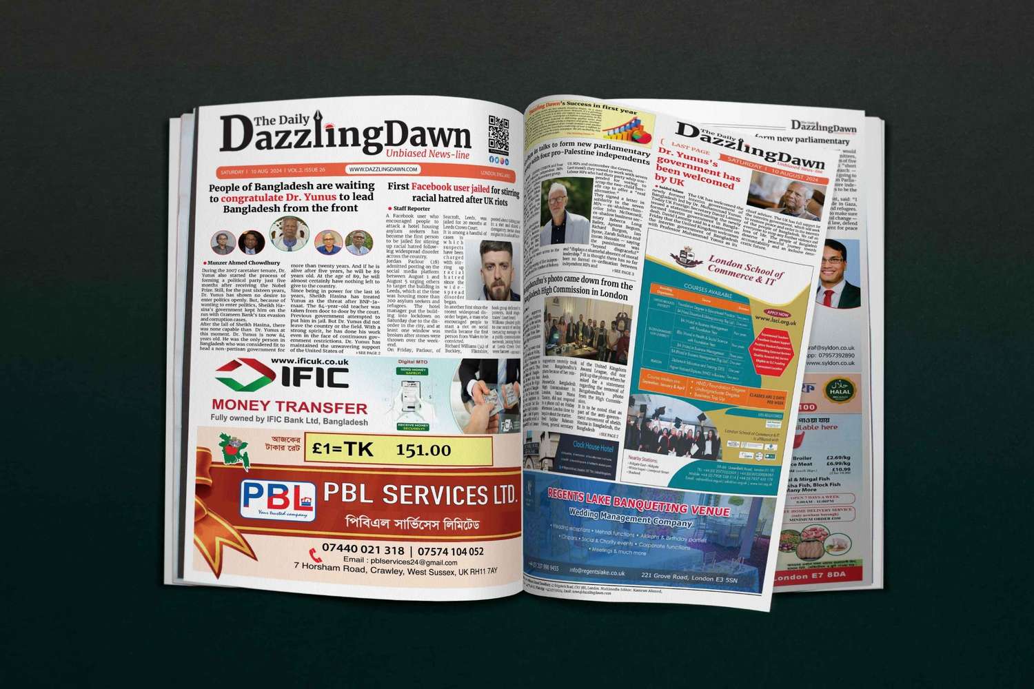 The-Council-of-Mosques