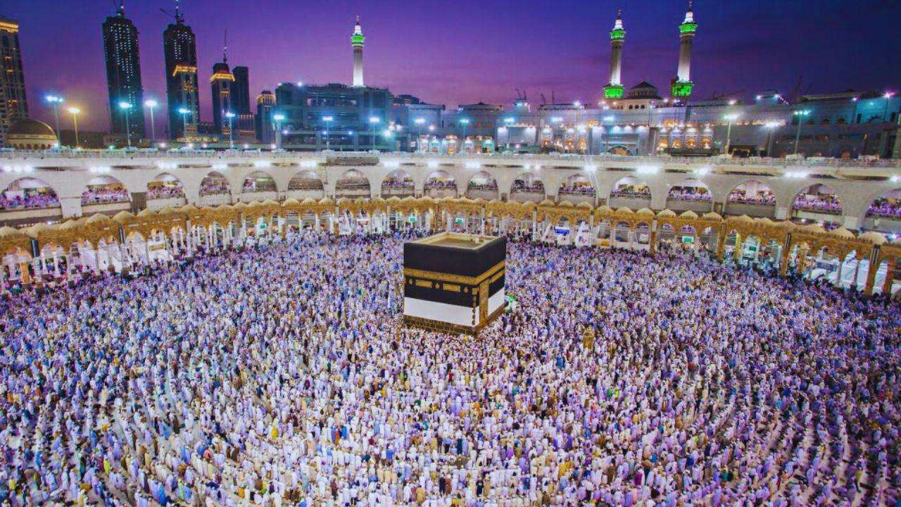 The-Council-of-Mosques