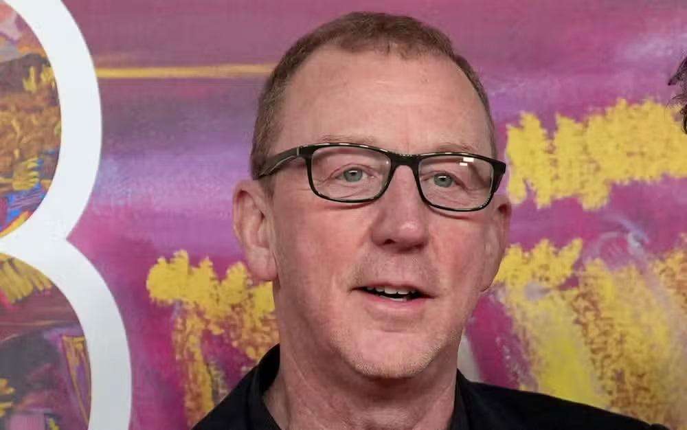 The-Council-of-Mosques