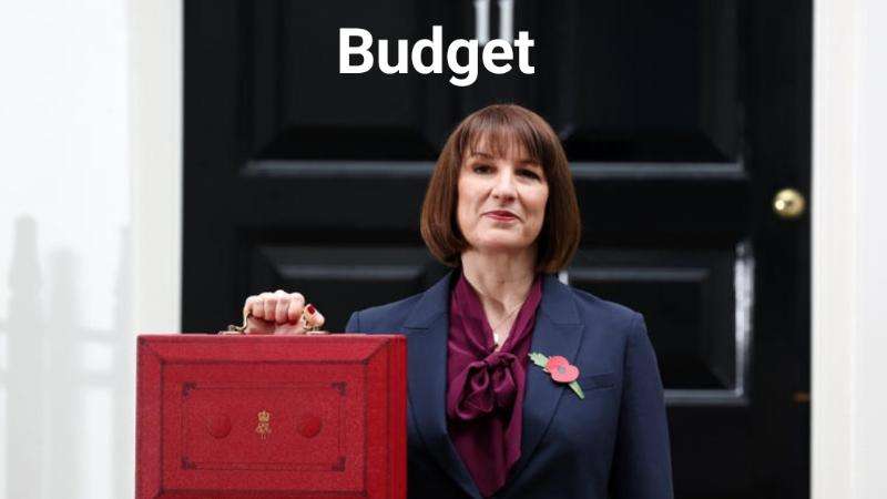 The-Council-of-Mosques