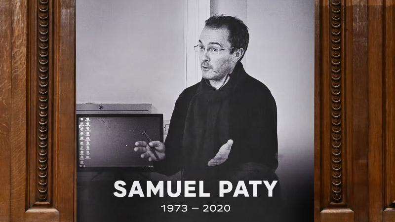 The-Council-of-Mosques