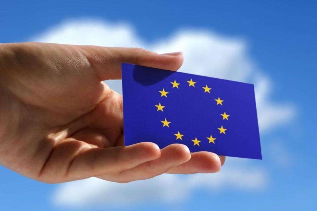 The-Council-of-Mosques