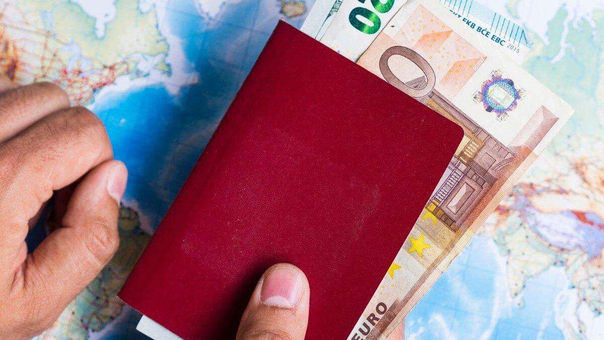 The-Council-of-Mosques