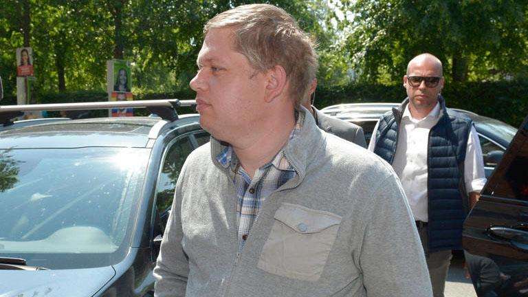 The-Council-of-Mosques