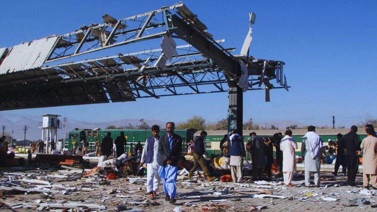 The-Council-of-Mosques