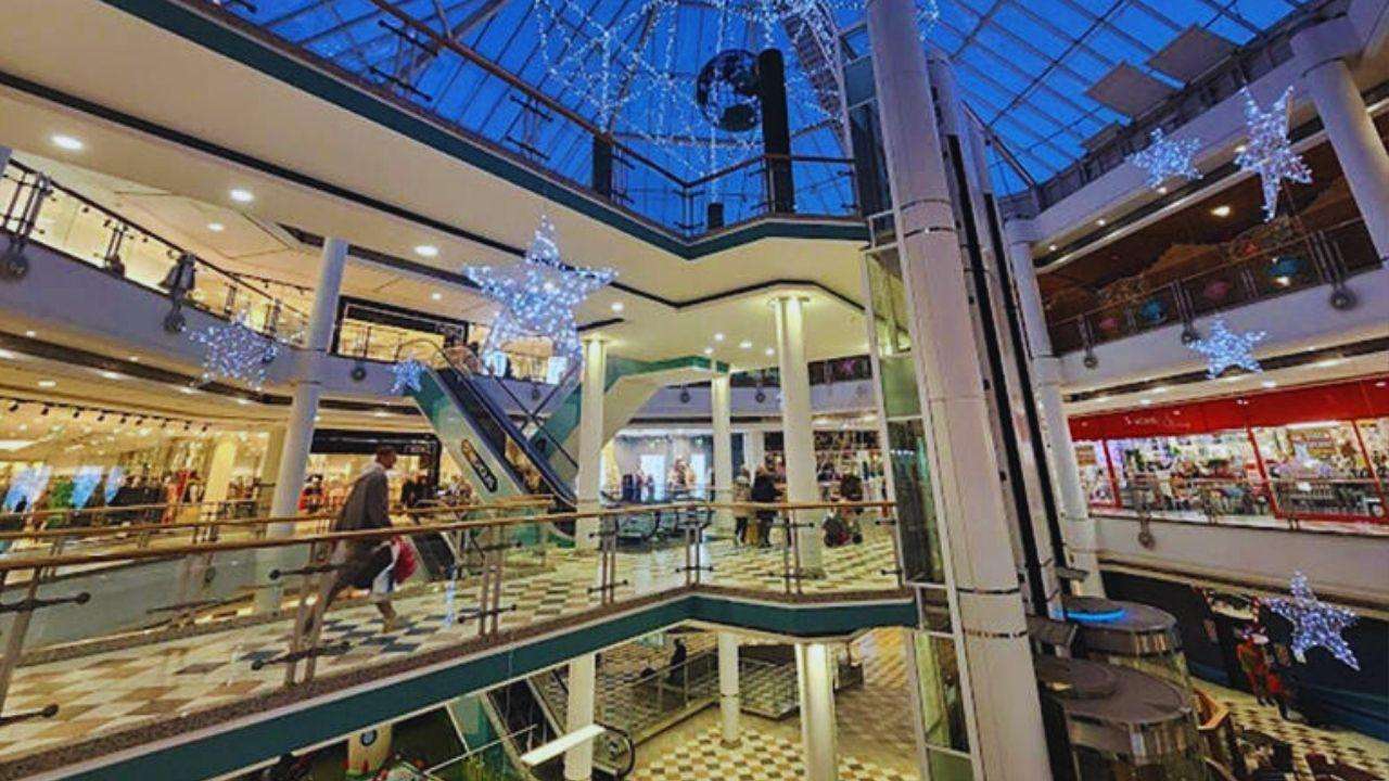 The-Council-of-Mosques