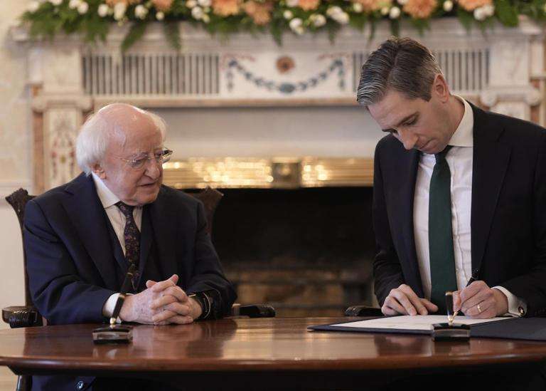 The-Council-of-Mosques