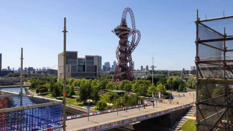 The-Council-of-Mosques