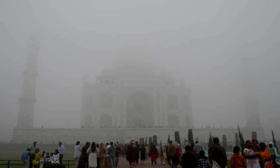 The-Council-of-Mosques