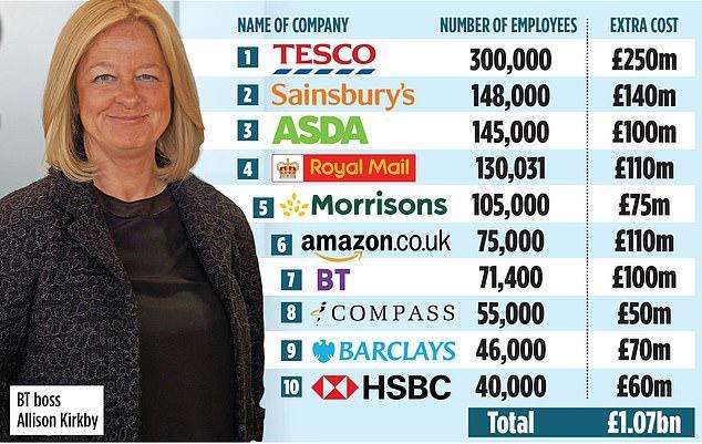 The-Council-of-Mosques