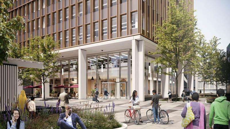 The-Council-of-Mosques