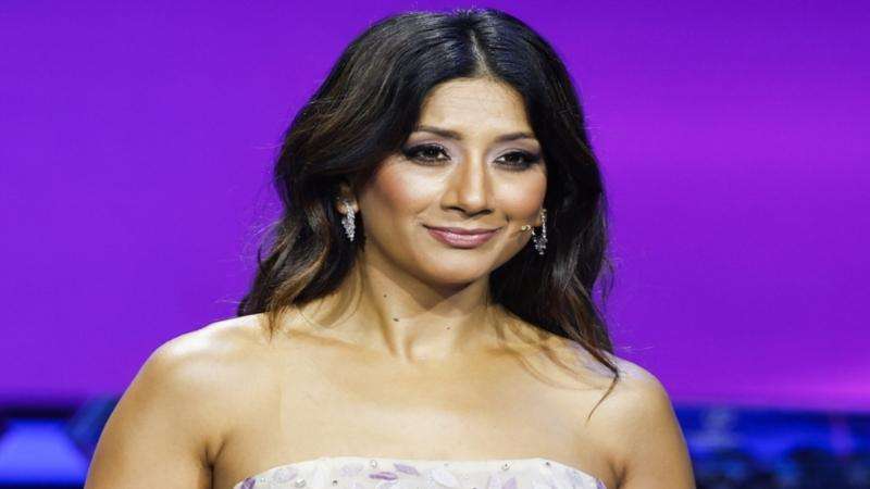 The-Council-of-Mosques