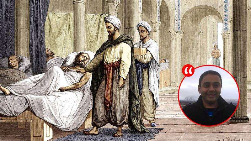 The-Council-of-Mosques