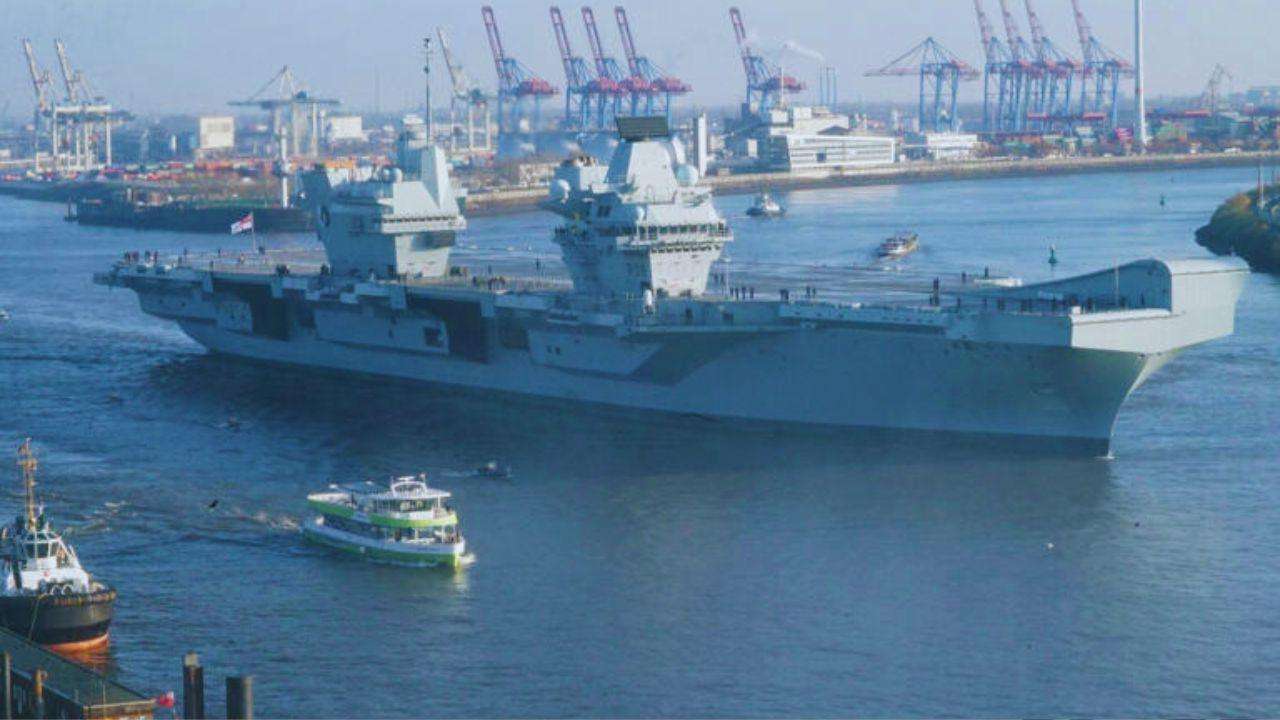 The-Council-of-Mosques