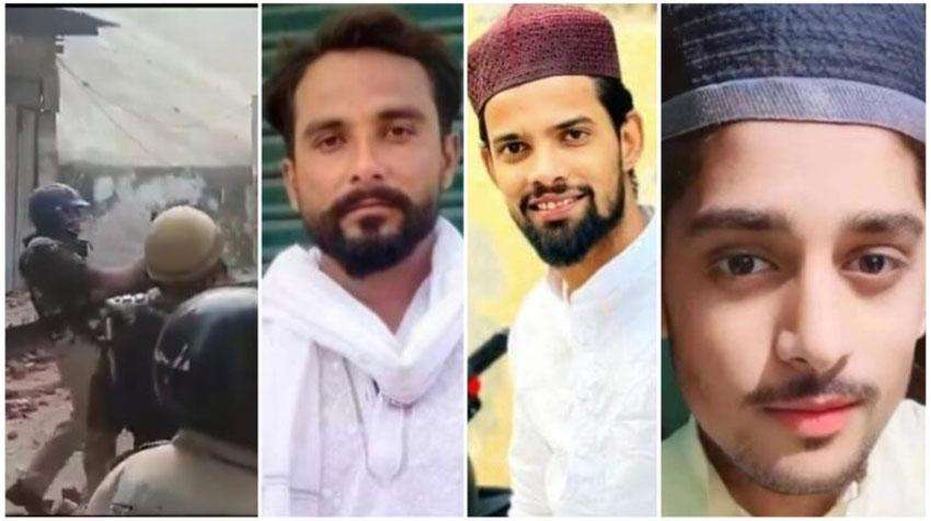 The-Council-of-Mosques